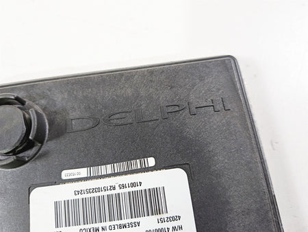 2024 Harley FXLRS Dyna Low Rider Cdi Ecu Ecm Engine Control Module 41000706-Mototech271