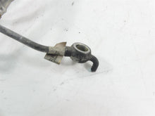 Load image into Gallery viewer, 2013 Harley Touring FLHTK Electra Glide Rear Abs Brake Line Set 40611-09 | Mototech271
