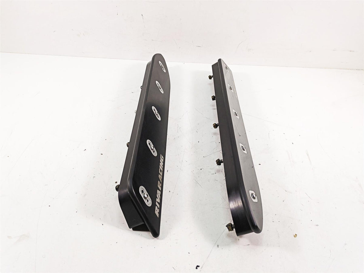 2016 Seadoo RXT 260 Riva Pro Series Sponson Side Guard Set RS26050 {{ shop.shopifyCountryName }} - Mototech271