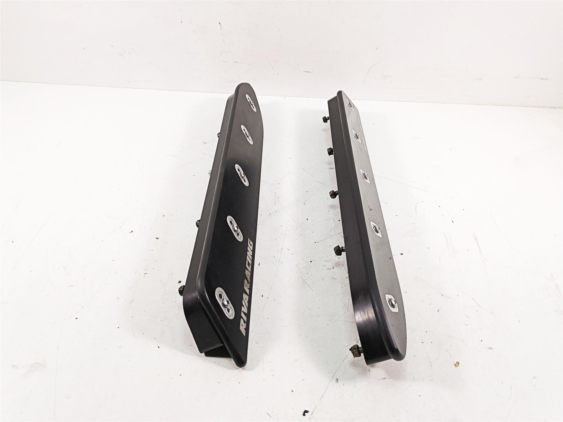 2016 Seadoo RXT 260 Riva Pro Series Sponson Side Guard Set RS26050 {{ shop.shopifyCountryName }} - Mototech271