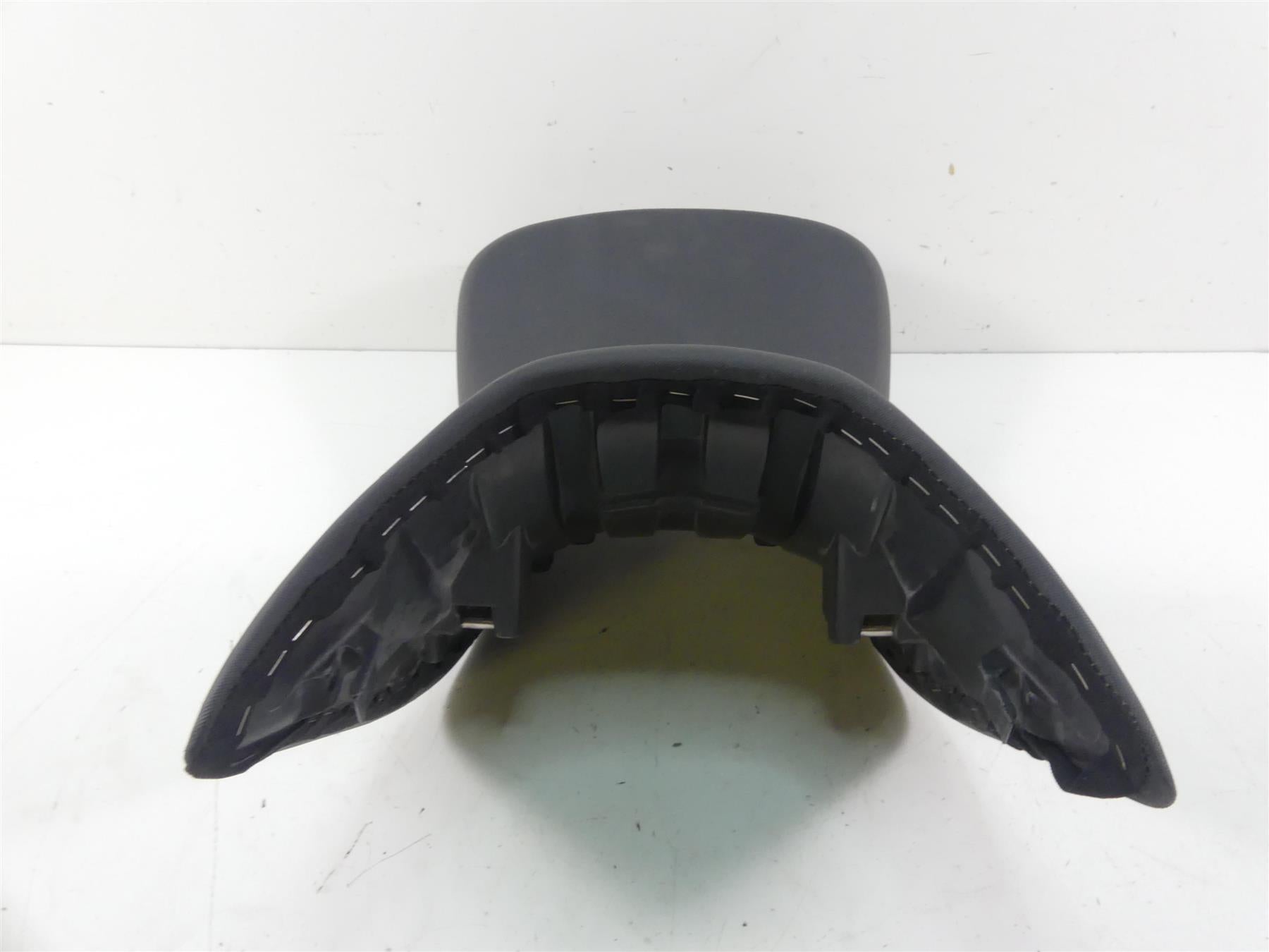 2008 BMW R1200GS K25 Front Rider Driver Seat Saddle Low -Read 52537678292 {{ shop.shopifyCountryName }} - Mototech271