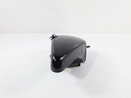 2003 Harley Sportster XL1200 Oil Tank Reservoir & Dipstick 62888-99 {{ shop.shopifyCountryName }} - Mototech271