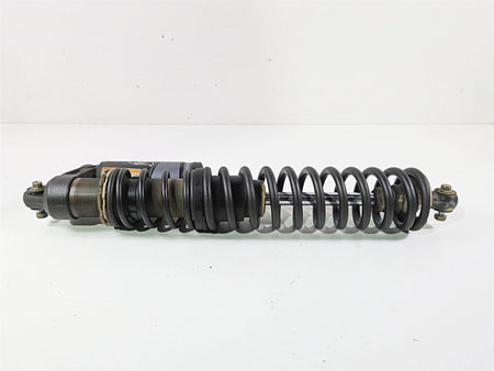 2020 Yamaha YXZ1000 R SS XTR Front Right Shock Damper Fox BAS-F350B-00-00 {{ shop.shopifyCountryName }} - Mototech271