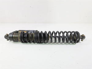 2020 Yamaha YXZ1000 R SS XTR Front Right Shock Damper Fox BAS-F350B-00-00