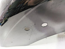 Load image into Gallery viewer, 2019 Harley FLHCS Softail Heritage Straight Rear Fender 59500474 | Mototech271
