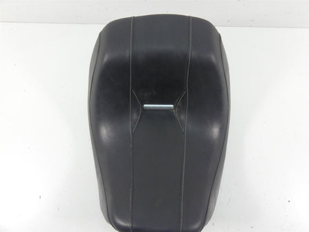 2013 Harley VRSCDX Night Rod Special Front Rider Driver Seat Saddle 52000005 {{ shop.shopifyCountryName }} - Mototech271