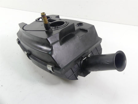2011 Harley VRSCF Muscle Rod Air Box Cleaner Breather Filter 29435-05 29434-03 {{ shop.shopifyCountryName }} - Mototech271