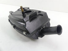 Load image into Gallery viewer, 2011 Harley VRSCF Muscle Rod Air Box Cleaner Breather Filter 29435-05 29434-03 | Mototech271
