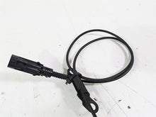 Load image into Gallery viewer, 2015 Harley Touring FLHTKL E -Glide Low Abs Brake Speed Sensor Set 40615-08 | Mototech271
