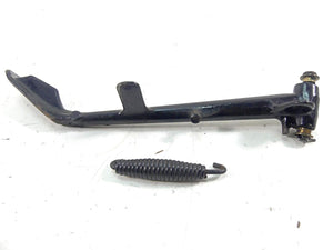 2015 Harley Davidson VRSCDX Night Rod Sp Side Kick Stand Kickstand 49733-07BK | Mototech271
