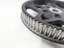 Load image into Gallery viewer, 2024 Harley Sportster RH975 S Rear Drive Belt Pulley Sprocket 42200175
