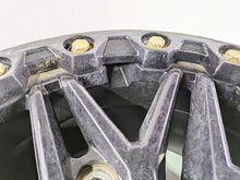 Load image into Gallery viewer, 2023 Kawasaki Teryx KRX KRF 1000 C Stock 15x8 Wheel Rim 49058-0729-397
