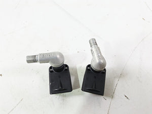 2022 KTM 1290 Super Adventure S Front Rear Tire Pressure Sensor Set 61912033000 | Mototech271