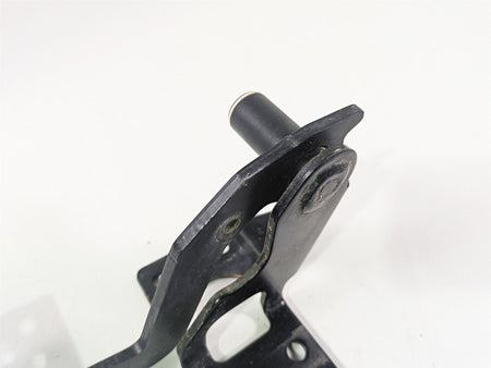 2018 Polaris RZR XP 1000 Trail Rock Brake & Accelerate Pedal Set 4014042 {{ shop.shopifyCountryName }} - Mototech271