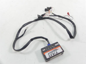 Harley Davidson V-Rod 1130 Tab Performance Fuel Manager Controler Module 1101324 | Mototech271
