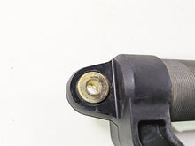 Load image into Gallery viewer, 2021 Kawasaki Teryx KRX KRF 1000 Right Front Shock Damper 45014-0627
