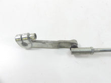 Load image into Gallery viewer, 2001 Harley Touring FLHRCI Road King Shift Lever Pedal Set &amp; Linkage 33895-82E
