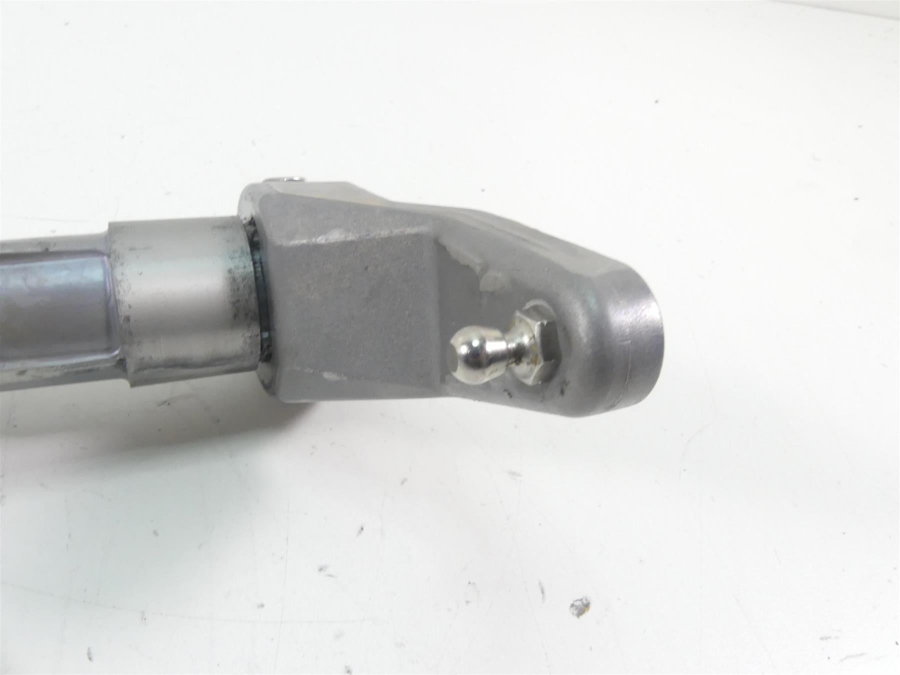 2017 Yamaha Waverunner EX Sport 1050 BS Steering Stem Shaft F3Y-61400-03-00 {{ shop.shopifyCountryName }} - Mototech271