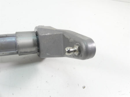 2017 Yamaha Waverunner EX Sport 1050 BS Steering Stem Shaft F3Y-61400-03-00 {{ shop.shopifyCountryName }} - Mototech271