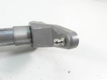 Load image into Gallery viewer, 2017 Yamaha Waverunner EX Sport 1050 BS Steering Stem Shaft F3Y-61400-03-00 | Mototech271
