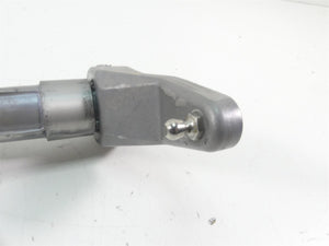 2017 Yamaha Waverunner EX Sport 1050 BS Steering Stem Shaft F3Y-61400-03-00 | Mototech271