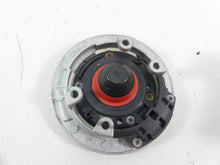 Load image into Gallery viewer, 2015 BMW F800GS K72 Cdi Ecu Ecm Control Module Ignition Switch Key Lock 8545091 | Mototech271
