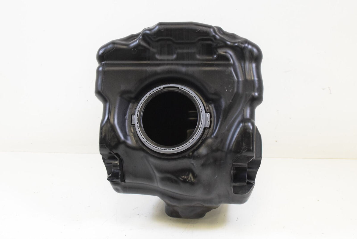 2016 BMW R1200RS R1200 RS K054 Fuel Gas Petrol Tank Reservoir 8533760 {{ shop.shopifyCountryName }} - Mototech271