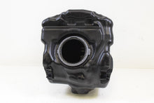 Load image into Gallery viewer, 2016 BMW R1200RS R1200 RS K054 Fuel Gas Petrol Tank Reservoir 8533760 | Mototech271
