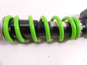 2018 Kawasaki ZX6R ZX636 Ninja Rear Shock Damper Absorber Suspension 45014039337