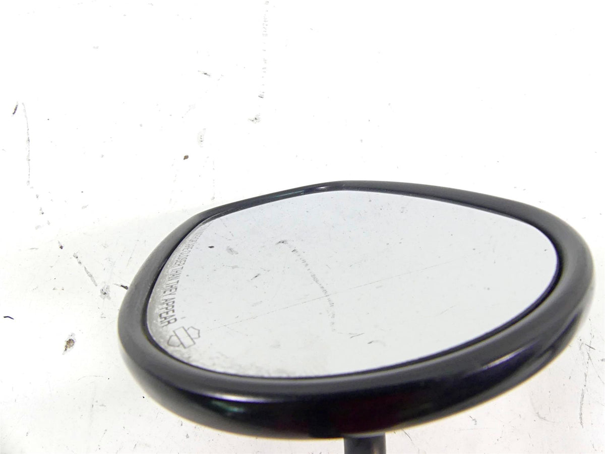 2011 Harley Touring FLTRX Road Glide Rear View Mirror Set 91840-03B 91845-03B {{ shop.shopifyCountryName }} - Mototech271