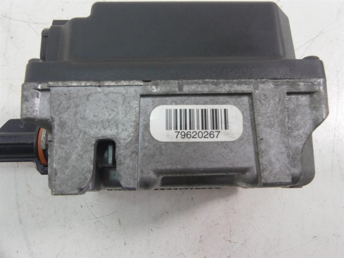 2011 Victory Vision Tour Delphi Cruise Control Module + Cable 4011316 {{ shop.shopifyCountryName }} - Mototech271