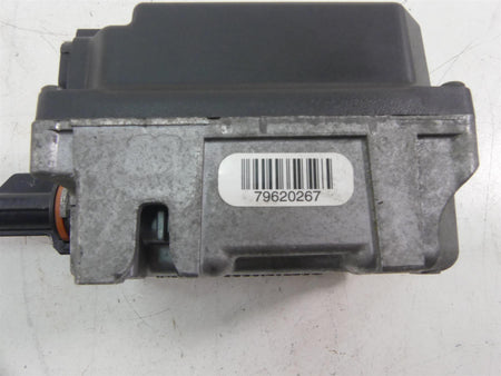 2011 Victory Vision Tour Delphi Cruise Control Module + Cable 4011316 {{ shop.shopifyCountryName }} - Mototech271