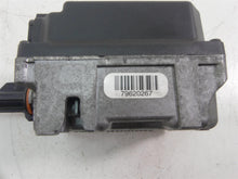Load image into Gallery viewer, 2011 Victory Vision Tour Delphi Cruise Control Module + Cable 4011316 | Mototech271
