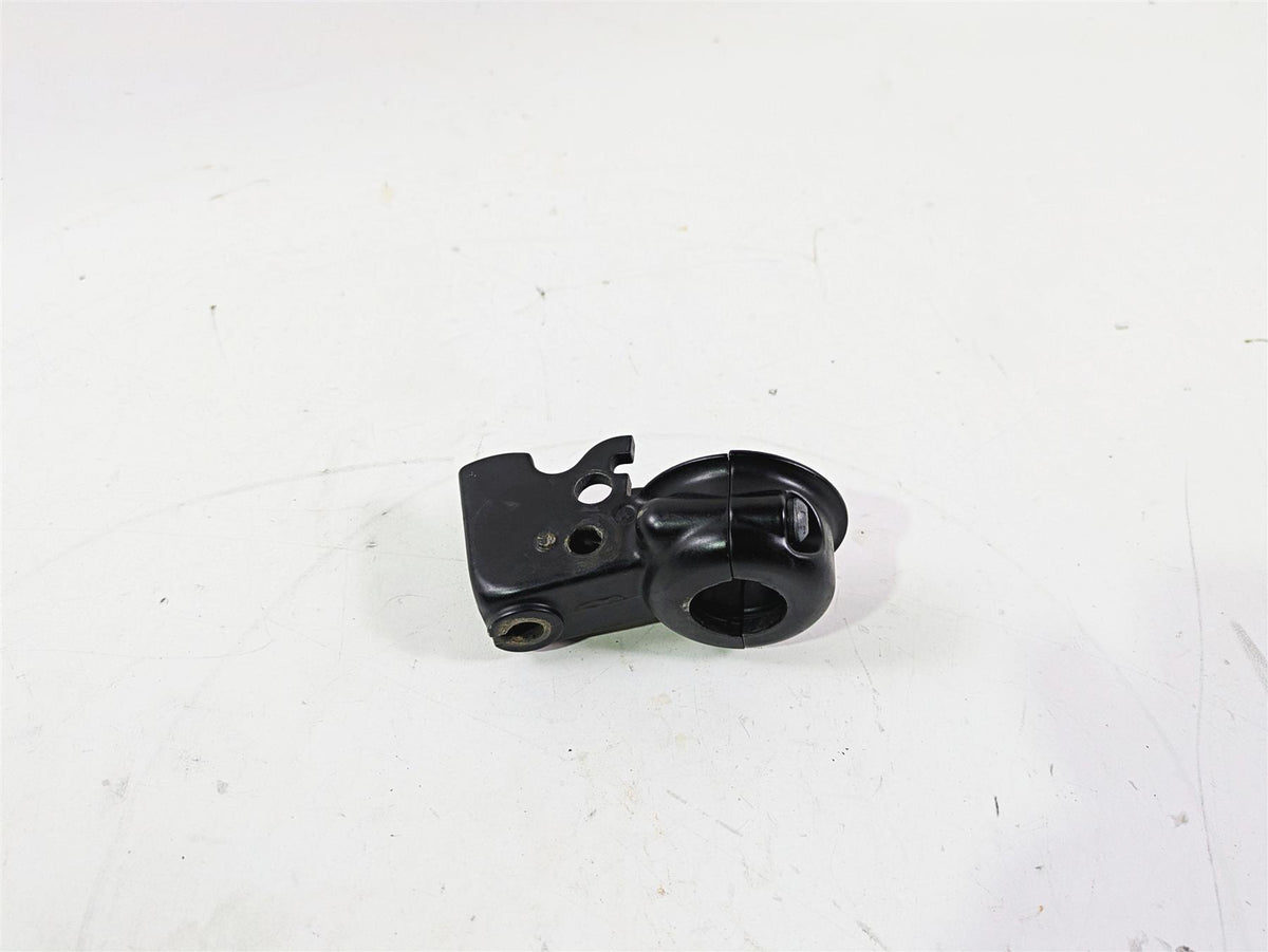 2016 Harley FXDWG Dyna Wide Glide Clutch Perch 38608-96 {{ shop.shopifyCountryName }} - Mototech271