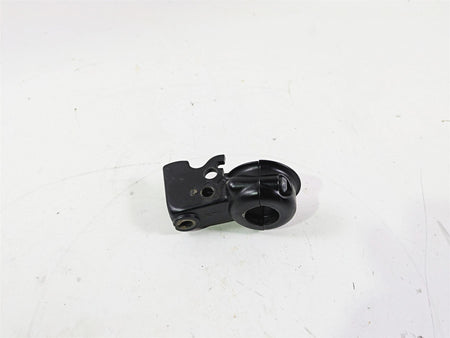 2016 Harley FXDWG Dyna Wide Glide Clutch Perch 38608-96 {{ shop.shopifyCountryName }} - Mototech271