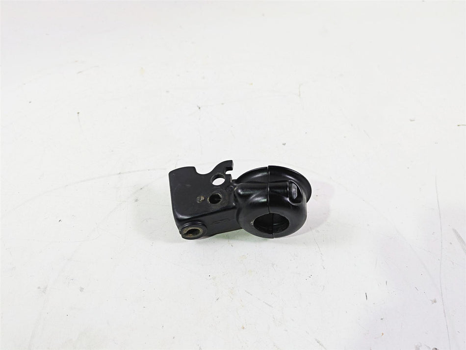 2016 Harley FXDWG Dyna Wide Glide Clutch Perch 38608-96 {{ shop.shopifyCountryName }} - Mototech271