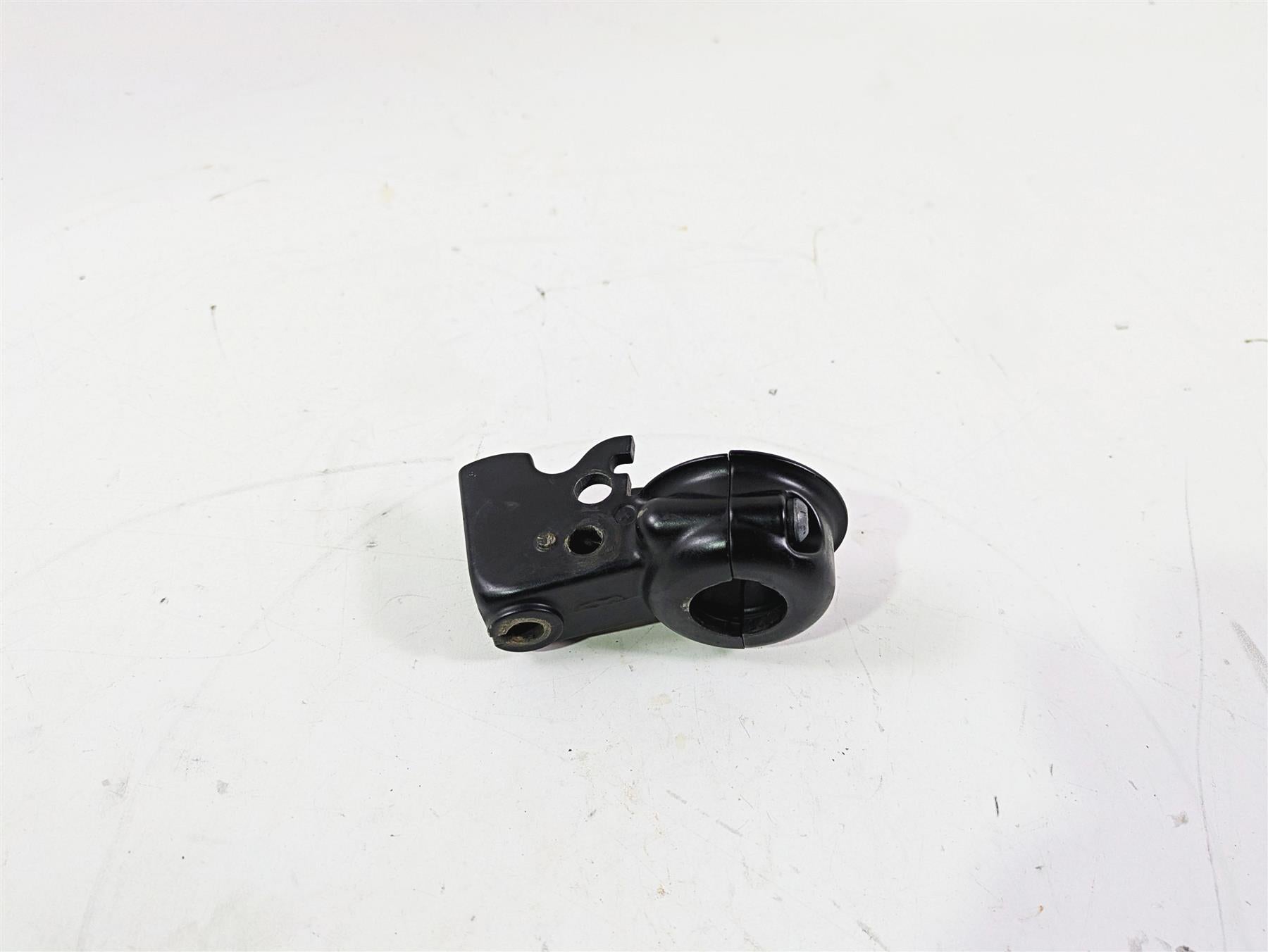 2016 Harley FXDWG Dyna Wide Glide Clutch Perch  38608-96
