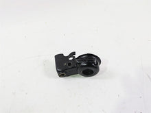 Load image into Gallery viewer, 2016 Harley FXDWG Dyna Wide Glide Clutch Perch  38608-96
