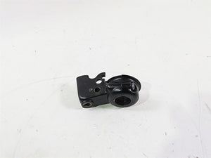 2016 Harley FXDWG Dyna Wide Glide Clutch Perch  38608-96