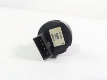 Load image into Gallery viewer, 2018 Polaris RZR XP 1000 Trail Rock Ignition Switch &amp; Key Set  4016068 4014069
