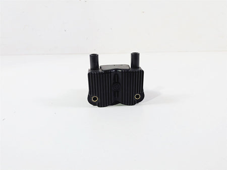 2014 Harley FXDL Dyna Low Rider Delphi Ignition Coil 31696-07A {{ shop.shopifyCountryName }} - Mototech271