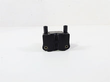 Load image into Gallery viewer, 2014 Harley FXDL Dyna Low Rider Delphi Ignition Coil 31696-07A

