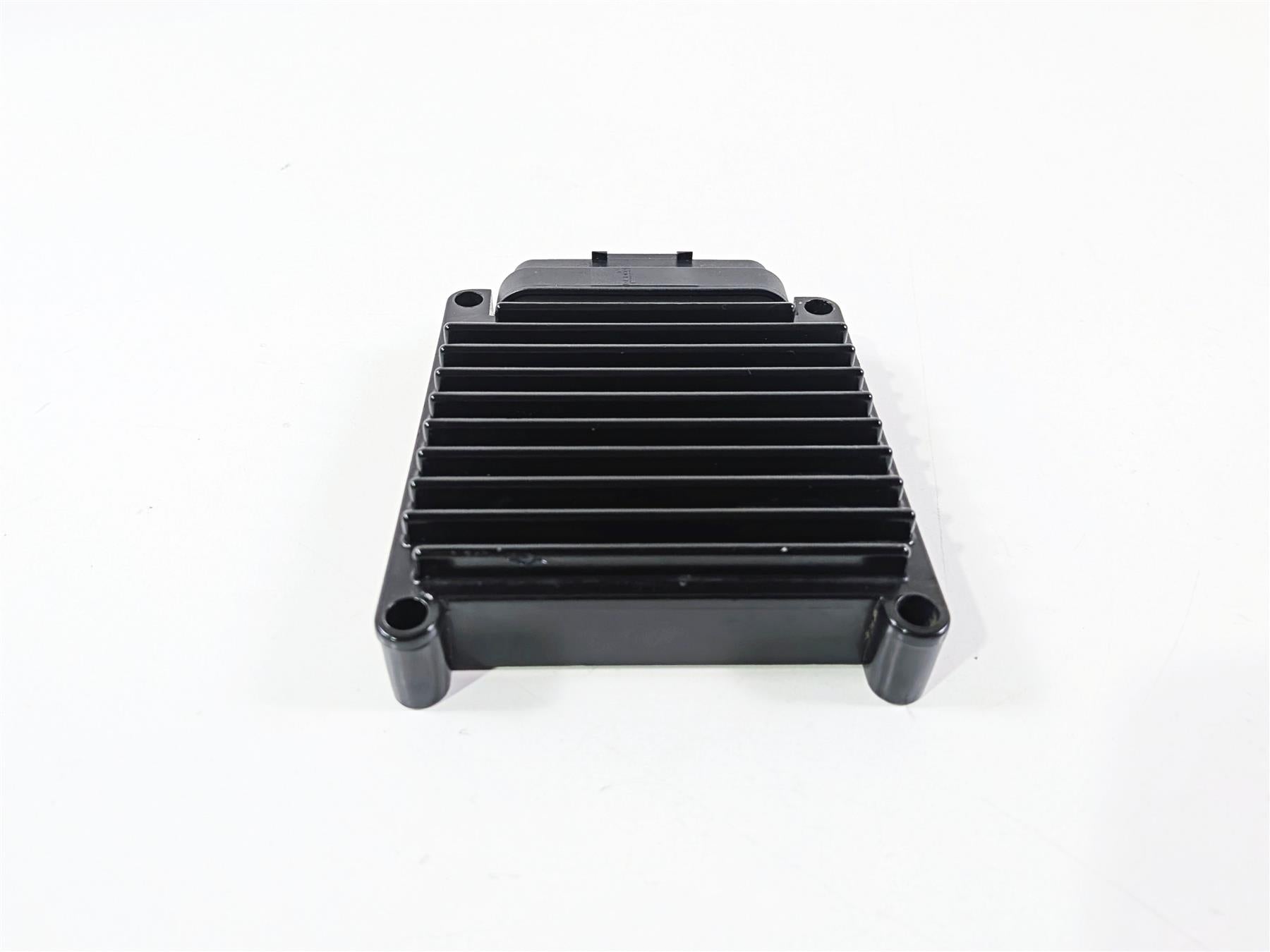 2004 Harley Touring FLTRI Road Glide Cdi Ecu Ecm Engine Control Module 32498-04-Mototech271