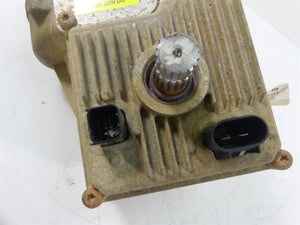2013 Arctic Cat Wildcat 1000 LTD Power Steering Unit Module 0505-829 0405-481 | Mototech271