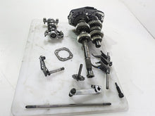 Load image into Gallery viewer, 2005 Harley Touring FLHRI Road King 5 Speed Transmission Gears 35252-93B | Mototech271
