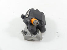 Load image into Gallery viewer, 2009 BMW R1200GS K25 Rear Brembo Brake Caliper + Mount 34217677603 | Mototech271
