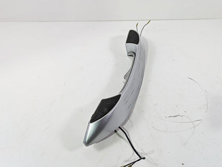 2010 Harley Touring FLHX Street Glide Hogtunes Front Fairing Speaker Set {{ shop.shopifyCountryName }} - Mototech271