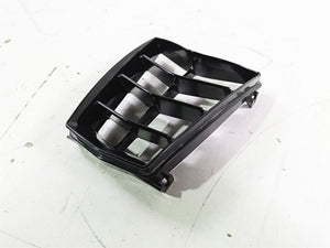 2008 Aprilia RSVR 1000 Factory Font Intake Cover Fairing Guard AP8184681 | Mototech271