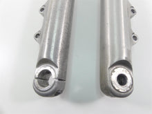 Load image into Gallery viewer, 2016 Harley FXDL Dyna Low Rider Straight 49Mm Front Dual Brake Forks 45400052 | Mototech271

