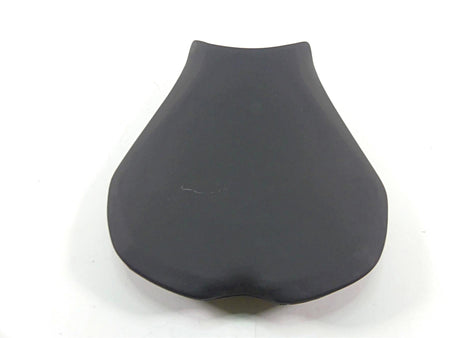 2008 Ducati 848 SBK Front Driver Rider Seat Saddle 59510801A {{ shop.shopifyCountryName }} - Mototech271
